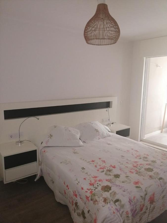 סנשנשו Silgarbeach Apartamento מראה חיצוני תמונה