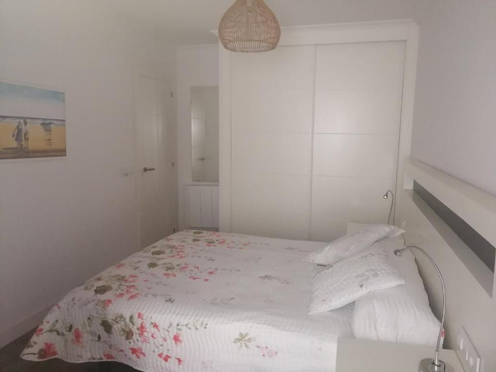 סנשנשו Silgarbeach Apartamento מראה חיצוני תמונה