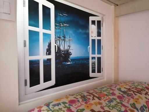 סנשנשו Silgarbeach Apartamento מראה חיצוני תמונה