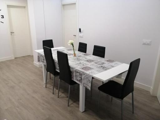 סנשנשו Silgarbeach Apartamento מראה חיצוני תמונה