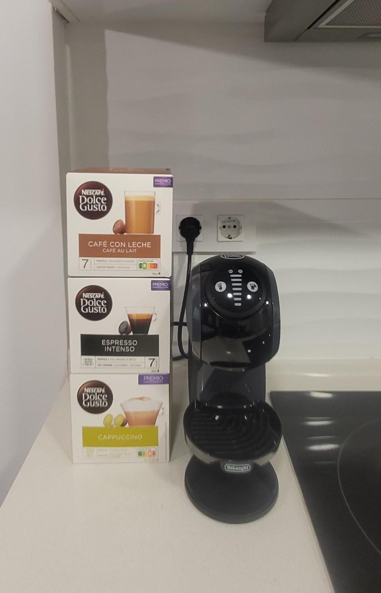 סנשנשו Silgarbeach Apartamento מראה חיצוני תמונה